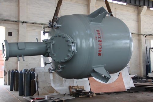 15000L�Ĵ����ܷⷴ����