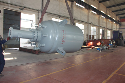 �߉���������(y��ng)��