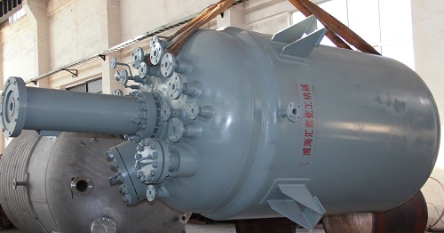 �Ӛ�߉���������(y��ng)��