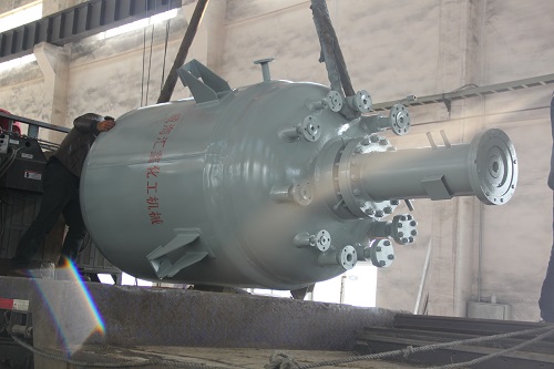 3000L���P䓼Ӛ个