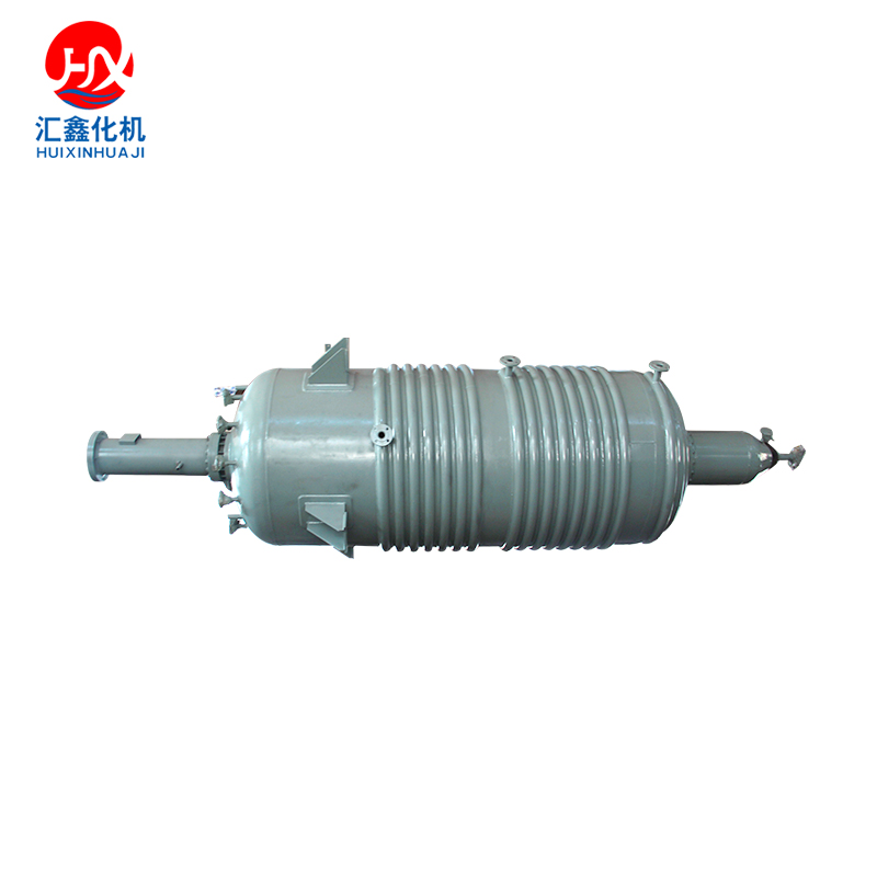 ��܊A�״����ܷⷴ��(y��ng)��